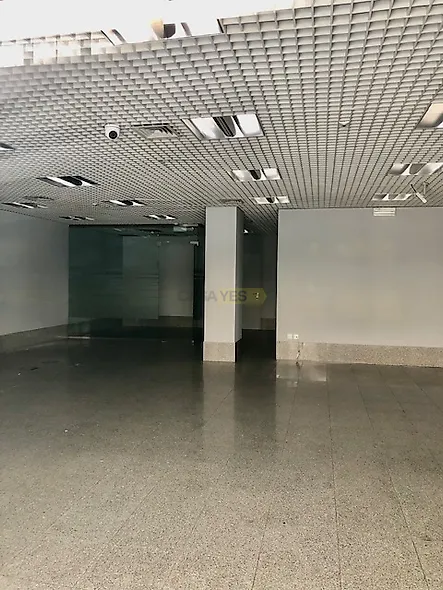 main-listing-picture-0