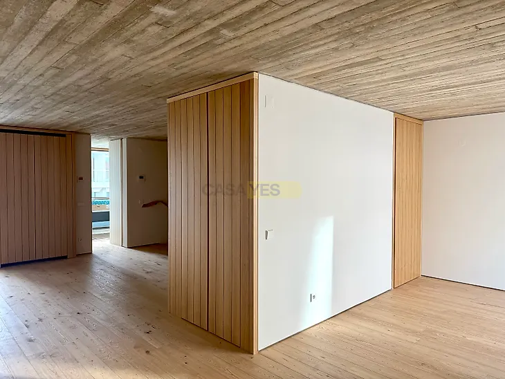 main-listing-picture-0