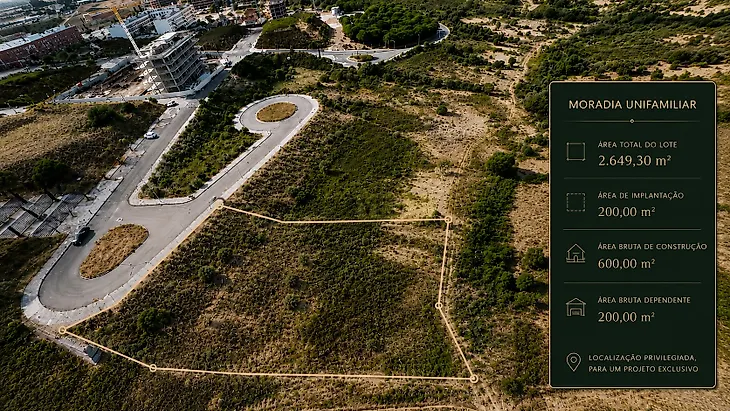 main-listing-picture-0
