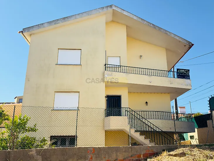 main-listing-picture-0