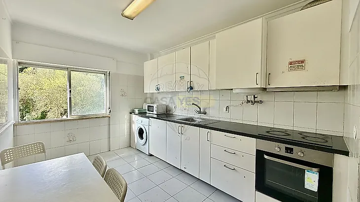 main-listing-picture-0