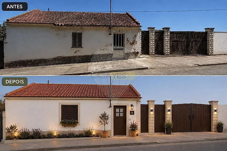 main-listing-picture-0