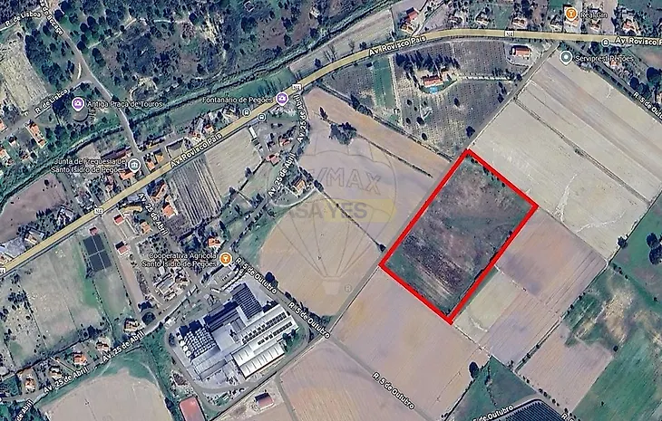 main-listing-picture-0