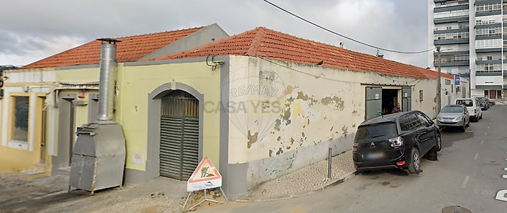 main-listing-picture-0