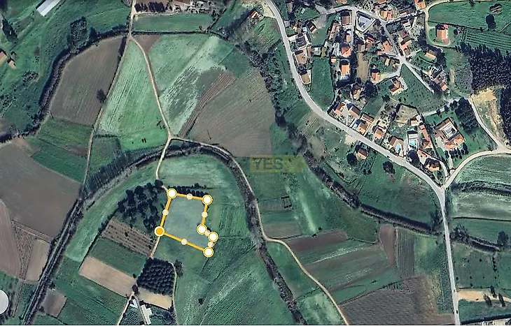 main-listing-picture-0