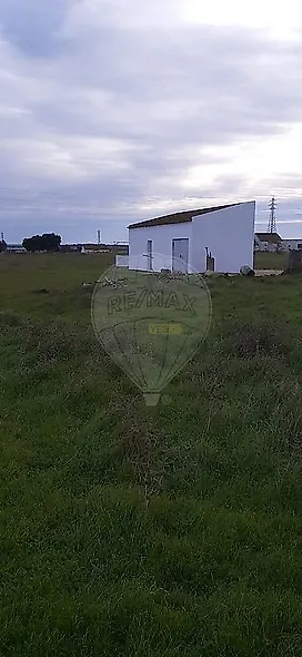 main-listing-picture-0
