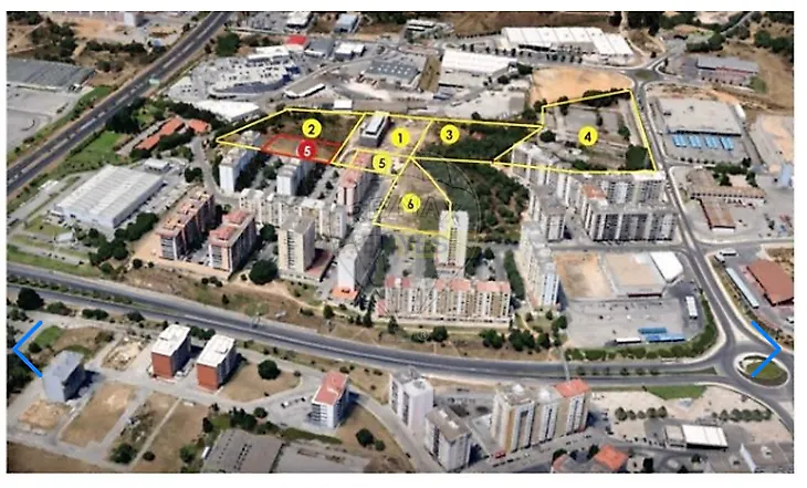 main-listing-picture-0