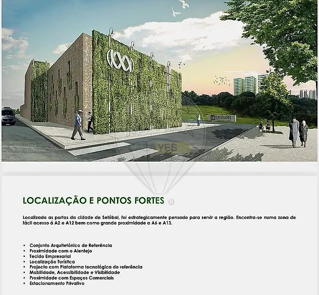 main-listing-picture-0