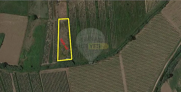 main-listing-picture-0