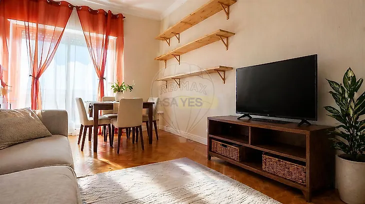 main-listing-picture-0
