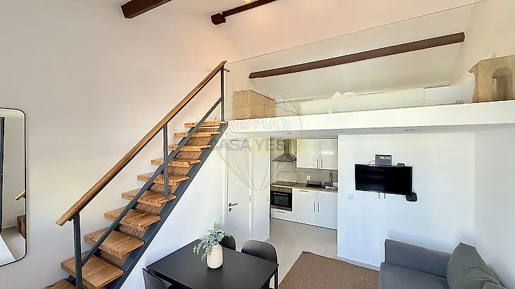main-listing-picture-0