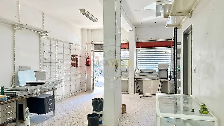 main-listing-picture-0