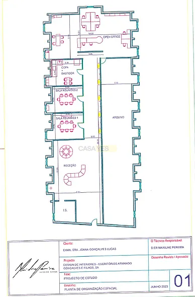 main-listing-picture-0