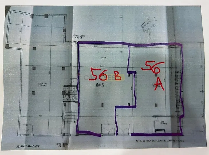 main-listing-picture-0