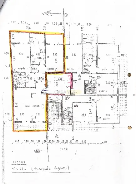 main-listing-picture-0