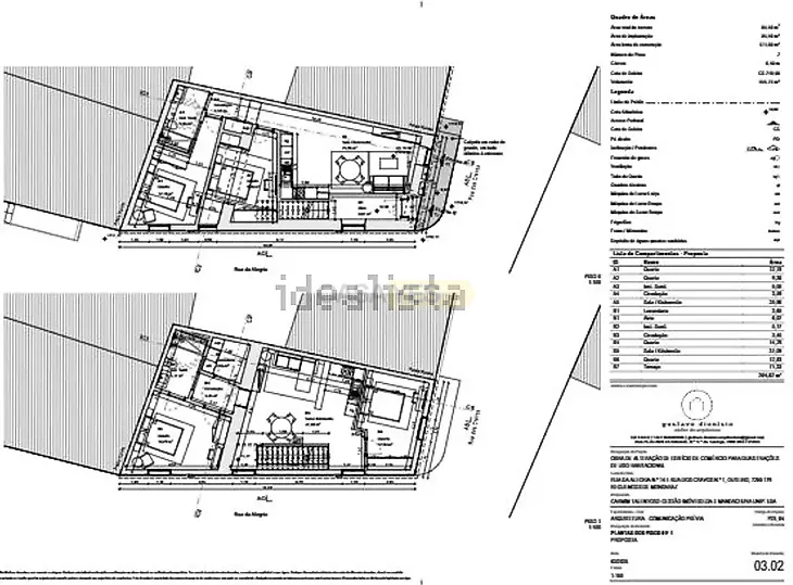 main-listing-picture-0