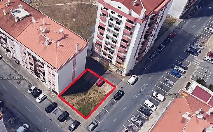 main-listing-picture-0