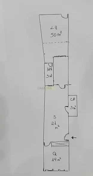 main-listing-picture-0