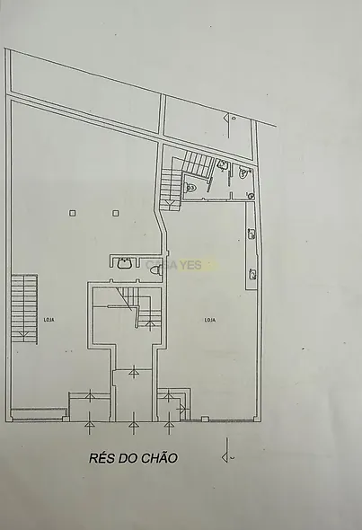 main-listing-picture-0