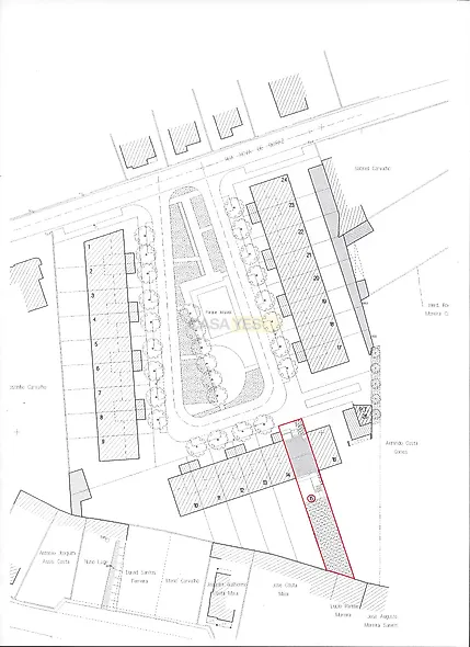 main-listing-picture-0
