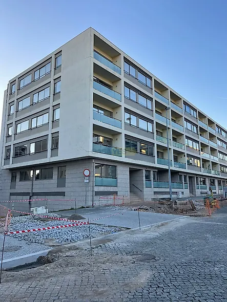 main-listing-picture-0
