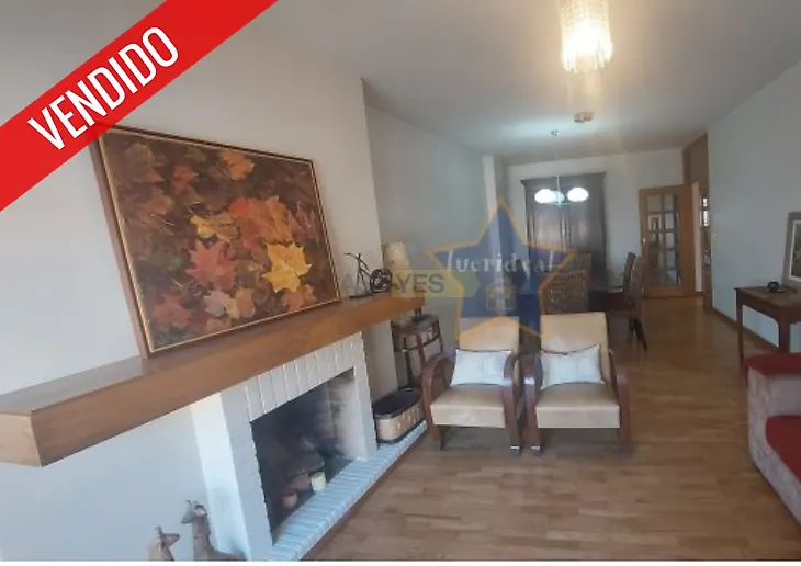 main-listing-picture-0