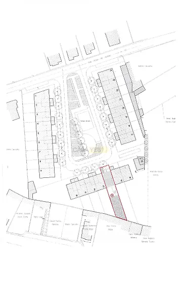 main-listing-picture-0