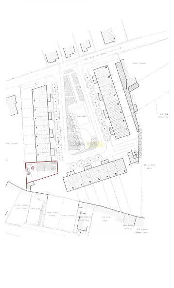 main-listing-picture-0