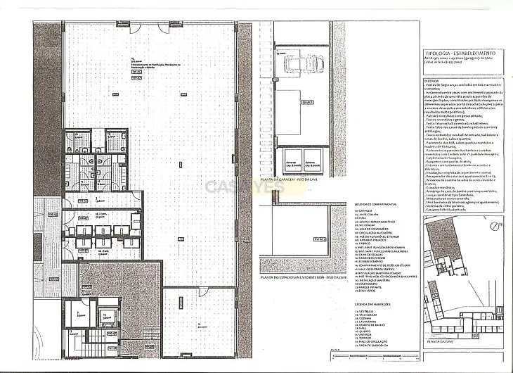 main-listing-picture-0