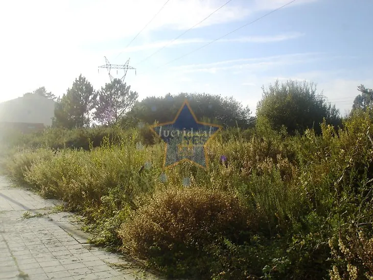 main-listing-picture-0