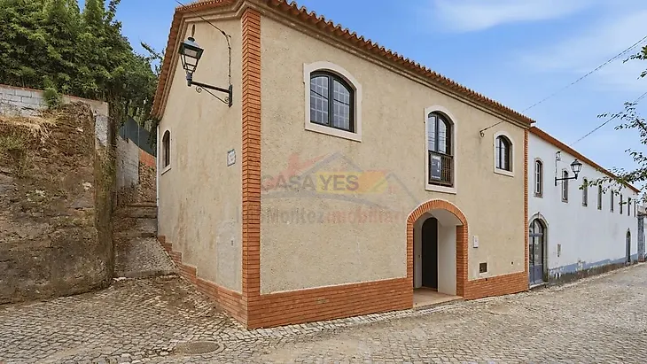 main-listing-picture-0