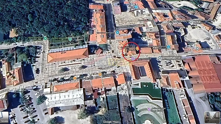main-listing-picture-0