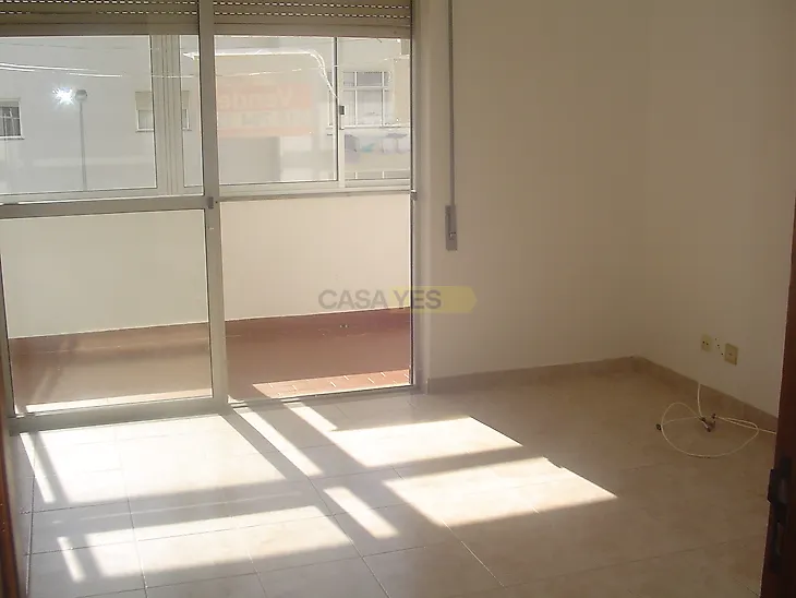 main-listing-picture-0