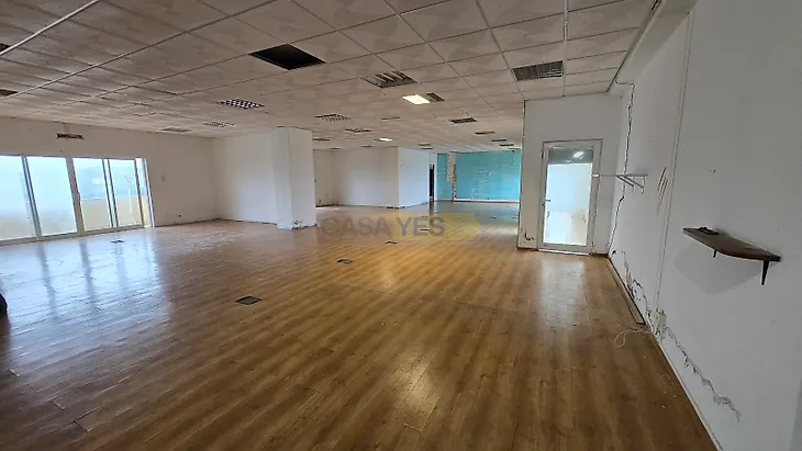 main-listing-picture-0