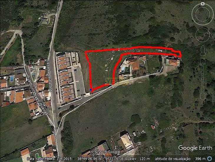 main-listing-picture-0