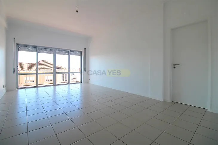 main-listing-picture-0