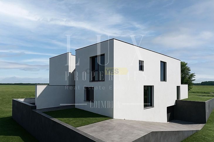 main-listing-picture-0
