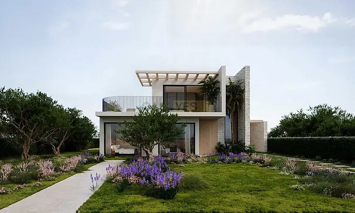 main-listing-picture-0