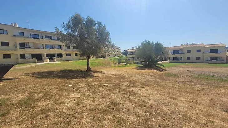 main-listing-picture-0