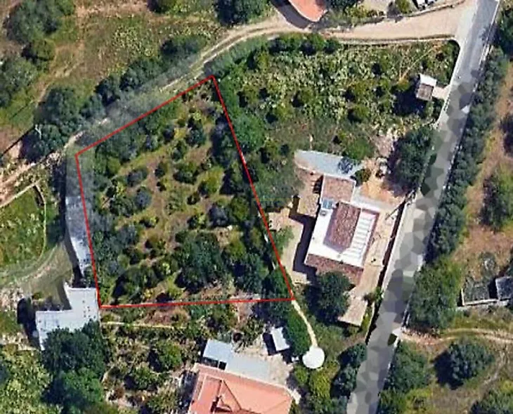 main-listing-picture-0