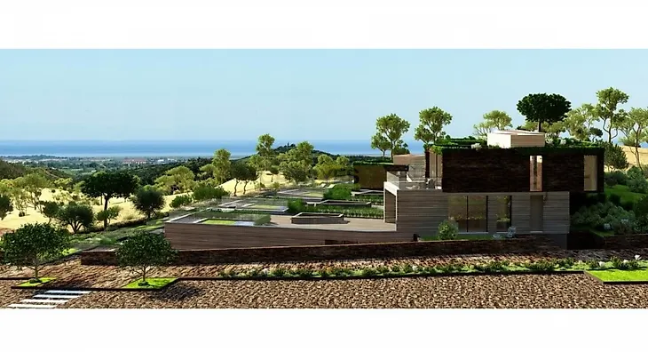 main-listing-picture-0