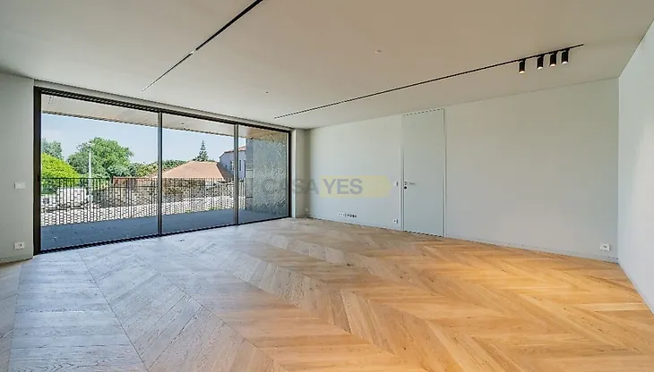 main-listing-picture-0