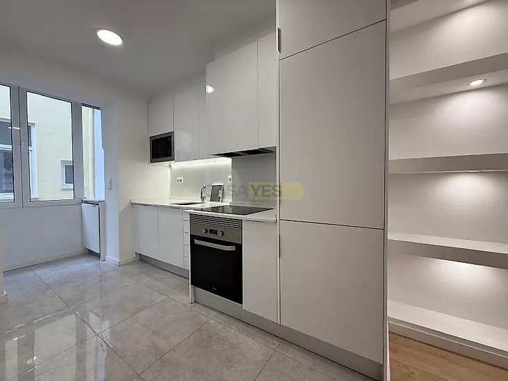 main-listing-picture-0