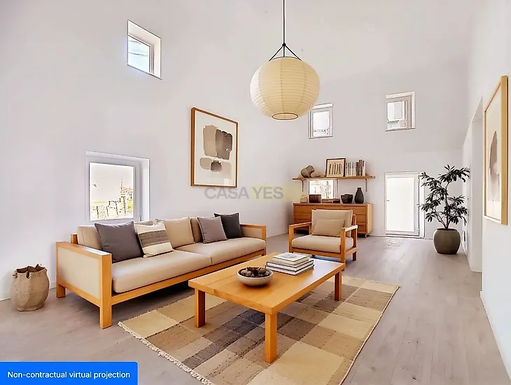 main-listing-picture-0