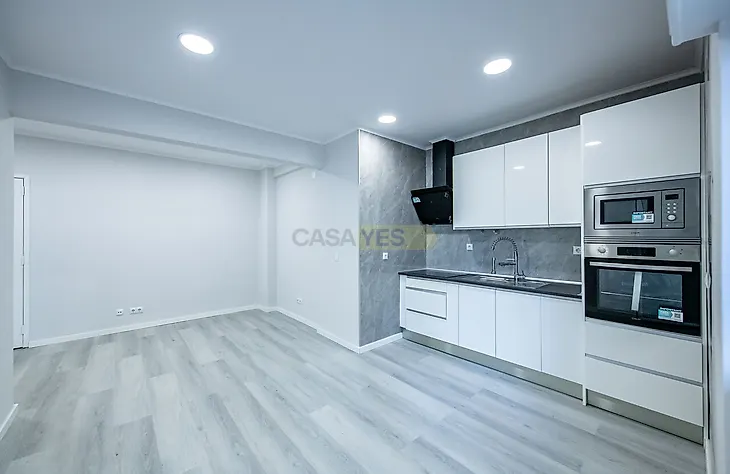 main-listing-picture-0