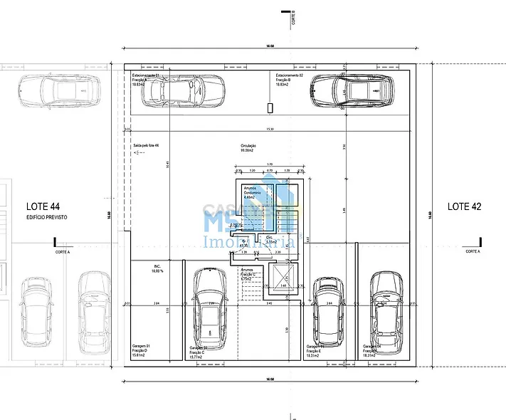 main-listing-picture-0