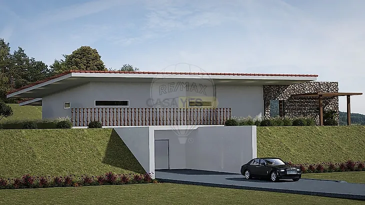 main-listing-picture-0