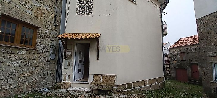 main-listing-picture-0