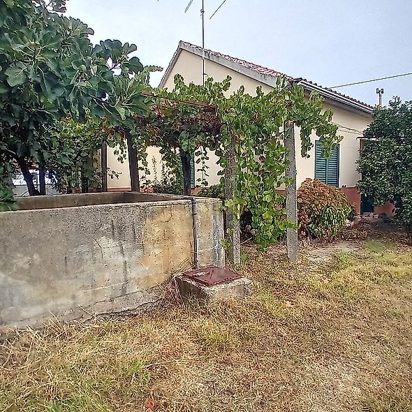 main-listing-picture-0