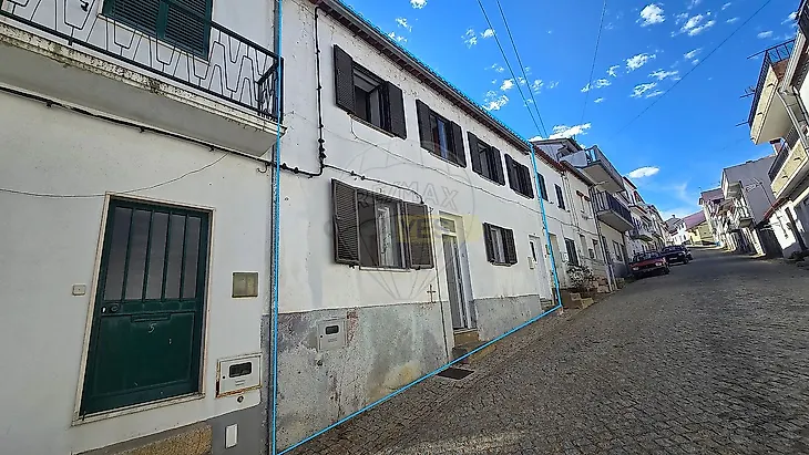 main-listing-picture-0